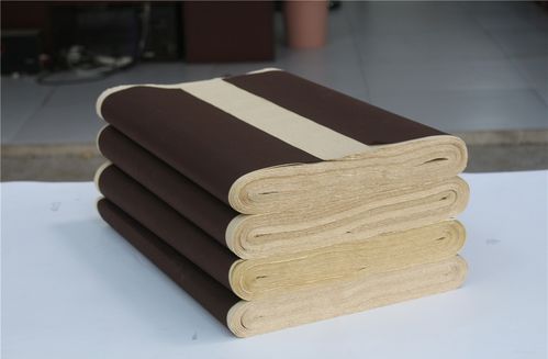 竹韵新生 四川夹江竹纸在化妆品领域的璀璨转型