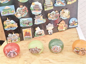 文化气息扑面而来 文化用品中的精神传承