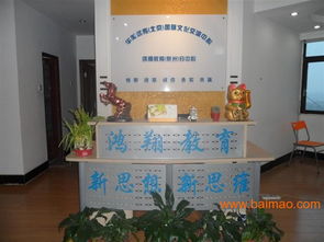 如何以优惠价格购买高质量的立柱机 选购指南与厂家推荐