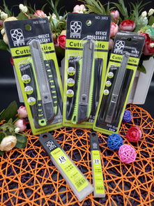 新疆乌鲁木齐腾宁文化用品与教育咨询服务 融合资源，助力教育发展