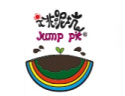 教育机构加盟 费用、盈利前景与品牌选择指南