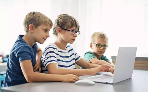 2019年北京科博会暨智慧教育装备展 教育咨询服务引领未来学习新范式