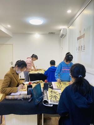 青岛佳士棠教育咨询服务 点亮求学之路的专业向导