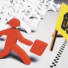 深耕教育咨询服务，助力成都学子成长——记成都西盛教育咨询服务中心