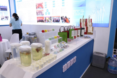 第十二届陕西教育博览会暨招生咨询会圆满落幕，我校教育咨询服务广获好评